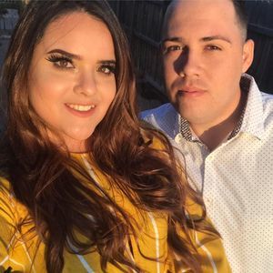 Meet your Posher, Saday